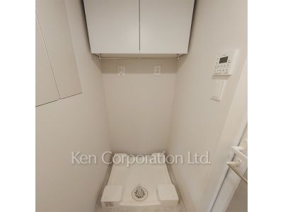 Other Interior/Fixtures