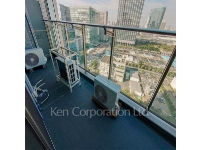 Other Interior/Fixtures