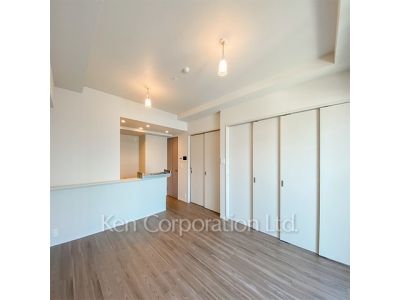 Living-Dining
