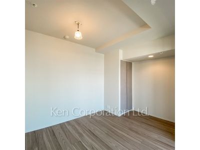 Other Room