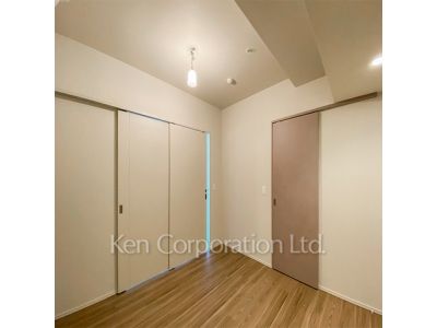 Other Room