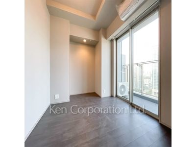 Other Room