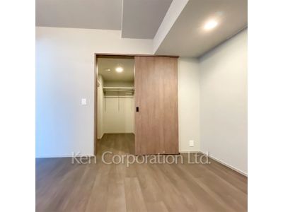 Other Room
