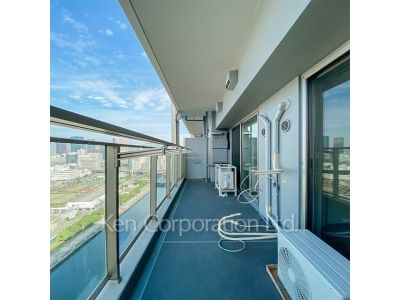Other Interior/Fixtures