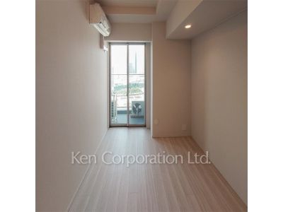 Other Room