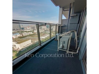 Other Interior/Fixtures