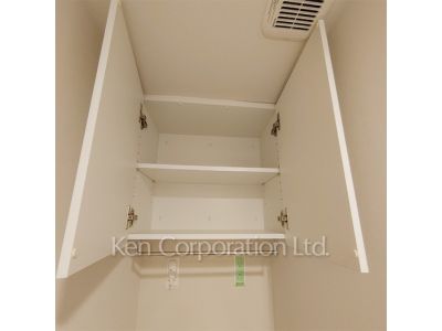 Other Interior/Fixtures