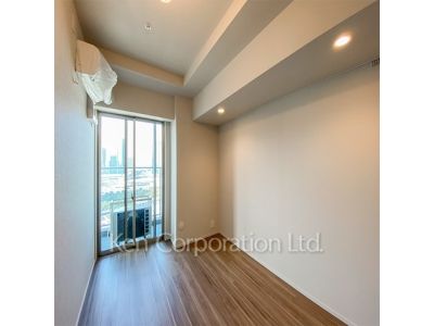 Other Room