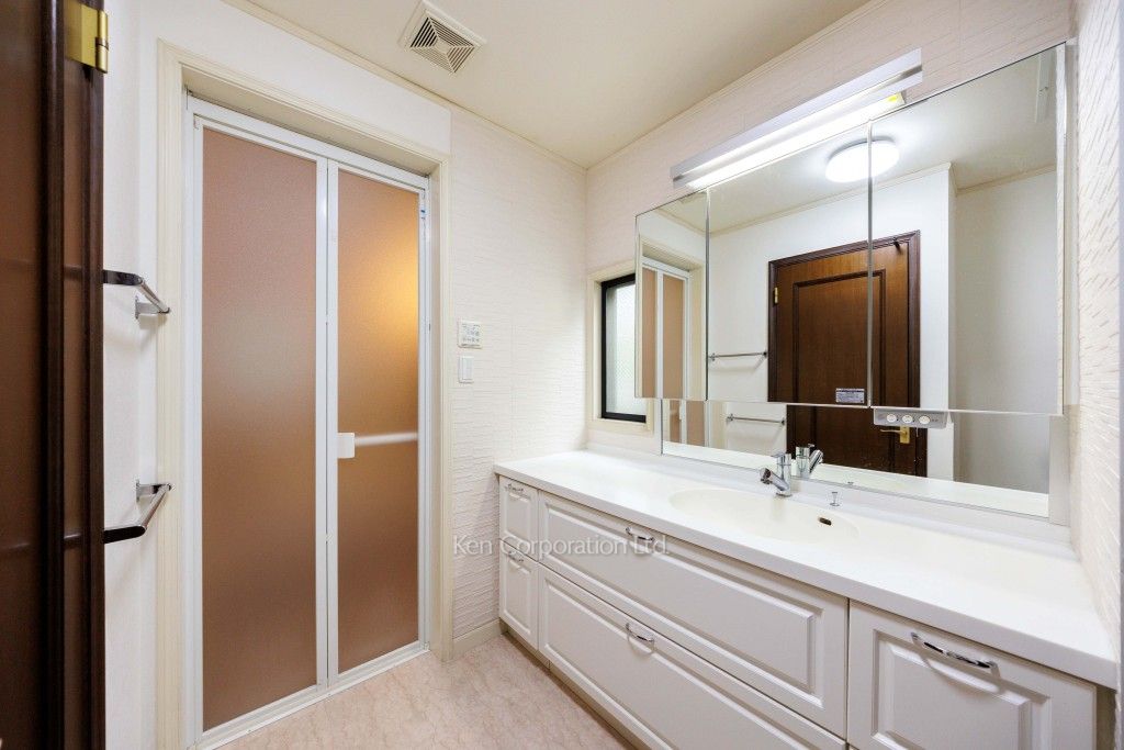 Honmoku Arai House:Property Details: 2025030707 | Yokohama