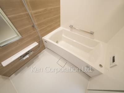 Bath