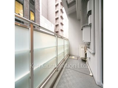 Other Interior/Fixtures