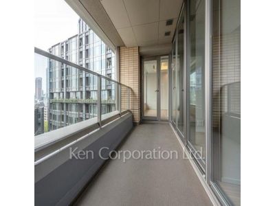 Other Interior/Fixtures