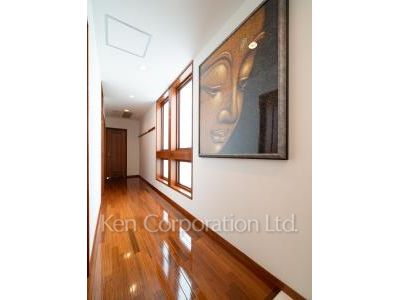 Other Interior/Fixtures
