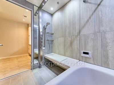 Bath