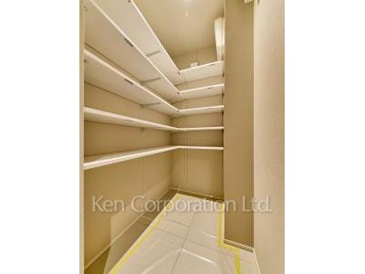 Other Interior/Fixtures