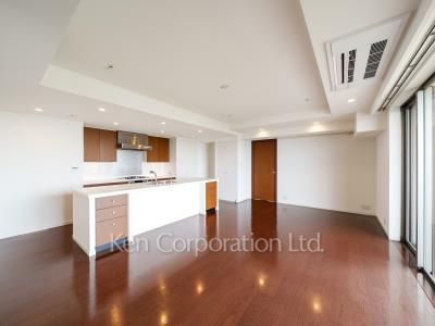 Living-Dining
