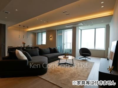 Living-Dining
