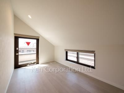 Other Room