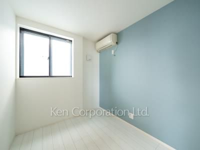 Other Room