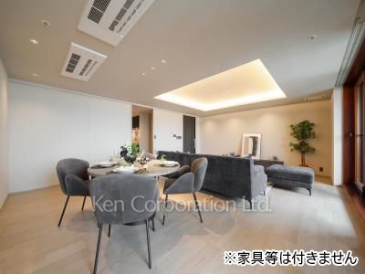 Living-Dining