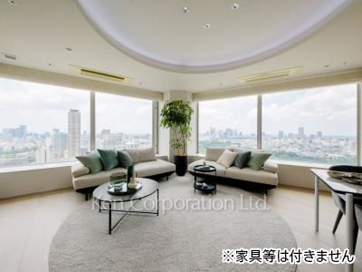 Living-Dining
