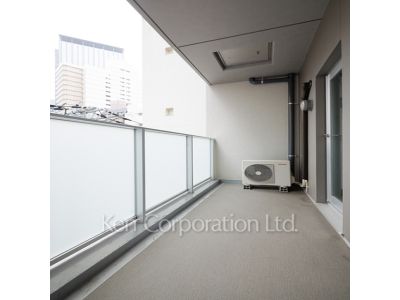 Other Interior/Fixtures