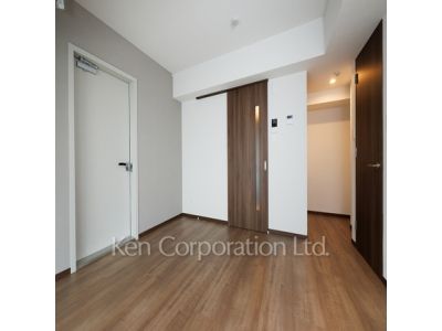 Living-Dining