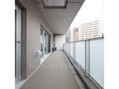 Other Interior/Fixtures