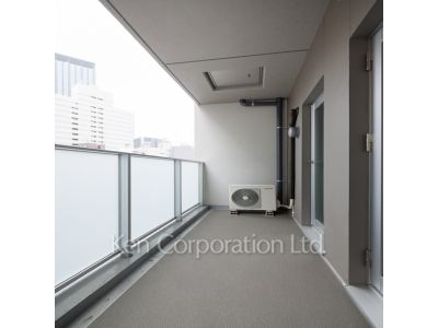 Other Interior/Fixtures