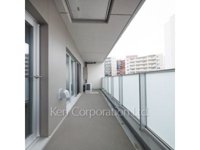Other Interior/Fixtures