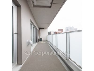 Other Interior/Fixtures