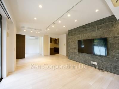 Living-Dining