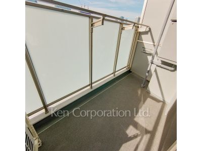 Other Interior/Fixtures