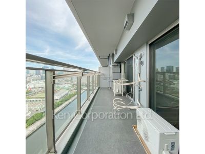 Other Interior/Fixtures