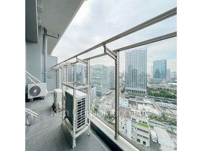 Other Interior/Fixtures