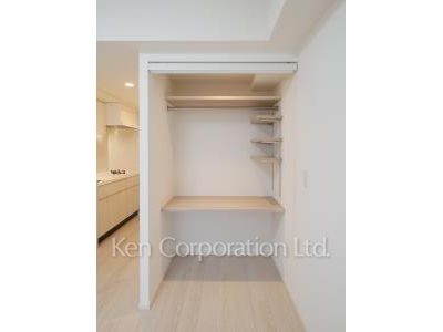 Living-Dining
