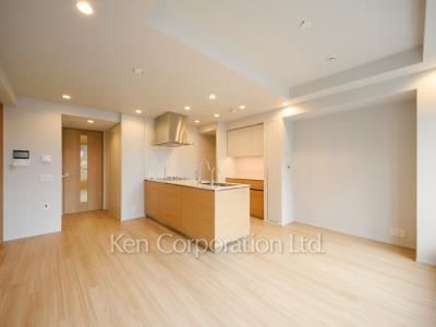 Living-Dining