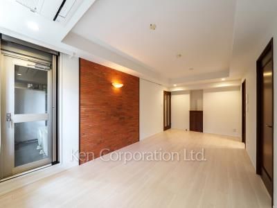 Living-Dining