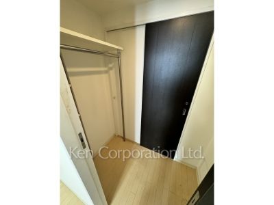 Other Interior/Fixtures