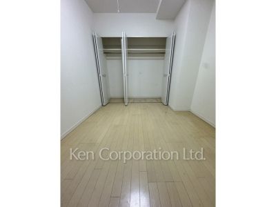 Other Interior/Fixtures