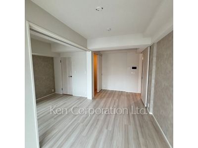 Living-Dining