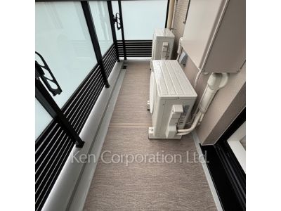 Other Interior/Fixtures