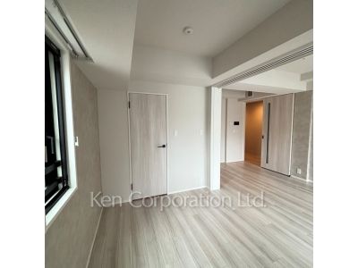 Other Room