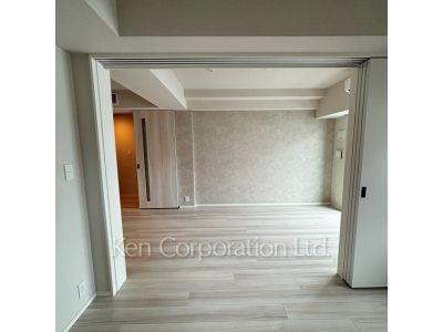 Other Room
