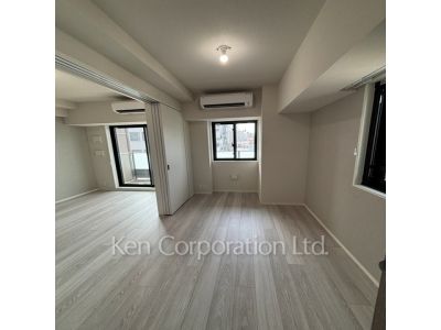 Other Room