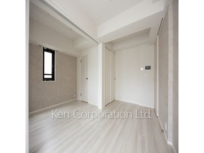 Living-Dining