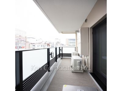 Other Interior/Fixtures