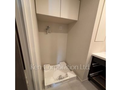 Other Interior/Fixtures