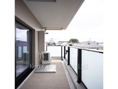 Other Interior/Fixtures