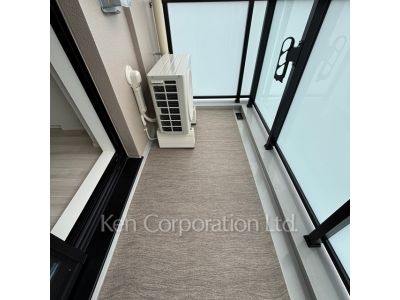 Other Interior/Fixtures